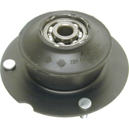 Uro Parts Strut Mount, 31331139452 31331139452